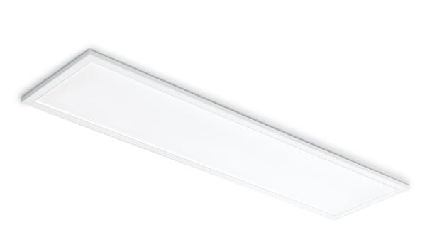NOBILE ITALIA NOBLPX312/4K/90 LED PANEL 30X120 36W 4K CRI90 ON/OFF