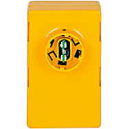 PILZ ITALIA SRL - PIZ402255 PITREADER