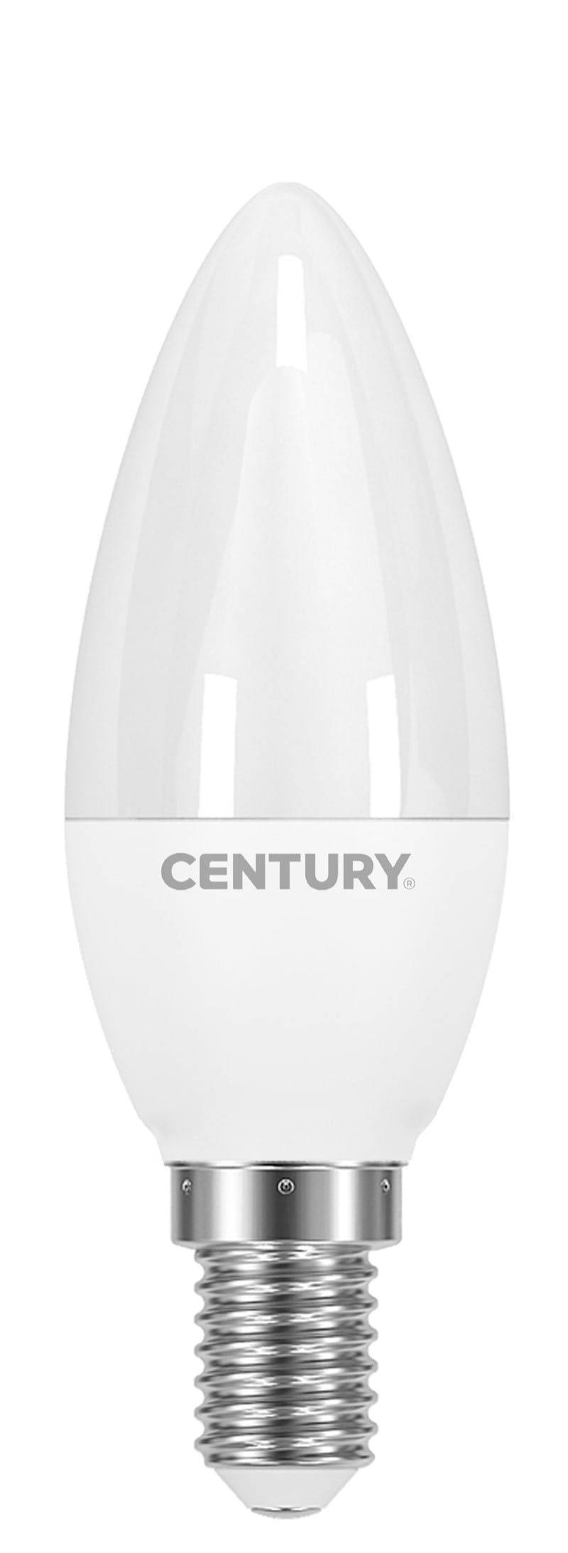 CENTURY ITALIA SRL CUYABTM1-051440 LAMP. LED ARIA BASSA TENSIONE CANDELA