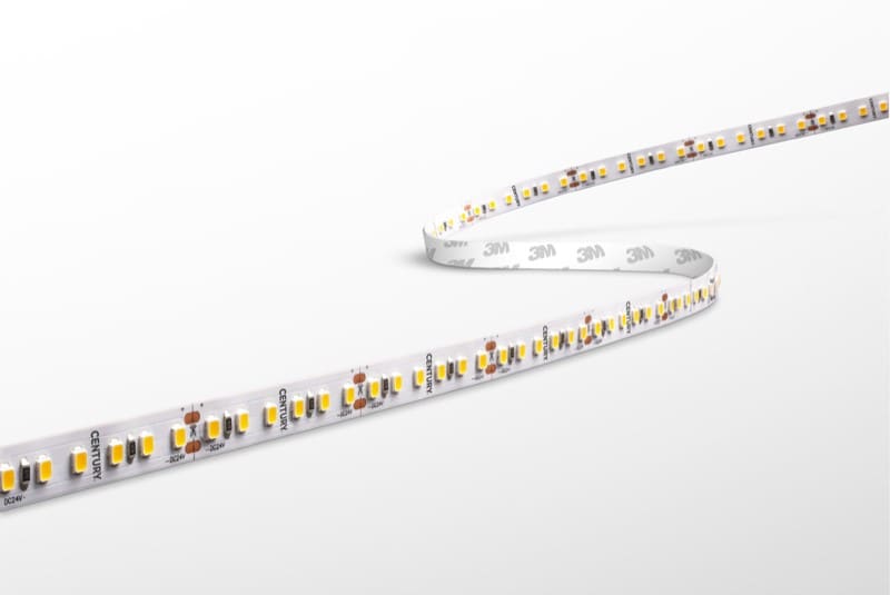 CENTURY ITALIA SRL CUYAC95-0714427 STRIP LED ACCENTO PRO