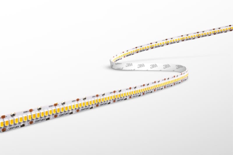 CENTURY ITALIA SRL CUYAC95-1424060 STRIP LED ACCENTO PRO