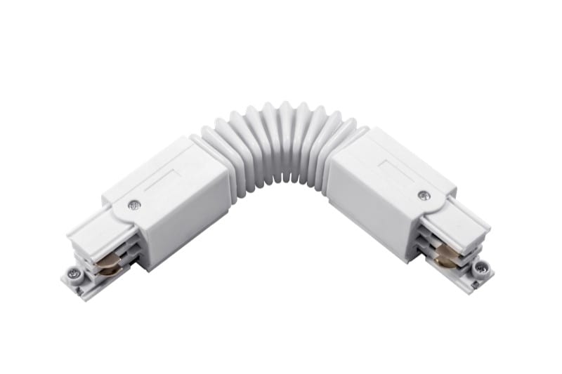 CENTURY ITALIA SRL CUYACBNRBI-CNFLEX CONNETTORE BINARY FLESSIBILE BIANCO