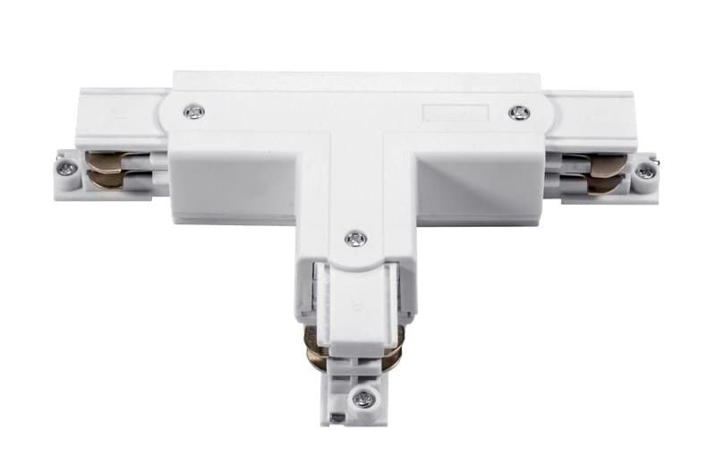 CENTURY ITALIA SRL CUYACBNRBI-CNT CONNETTORE BINARY A T BIANCO DESTRO/S