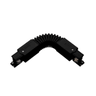 CENTURY ITALIA SRL CUYACBNRNE-CNFLEX CONNETTORE BINARY FLESSIBILE NERO