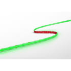 CENTURY ITALIA SRL - CUYACOBVE-1048000 STRIP LED ACCENTO COB VERDE