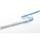 CENTURY ITALIA SRL CUYACRGBW-956030 STRISCIA LED ACCENTO 60LED/M