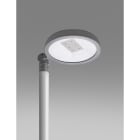 CENTURY ITALIA SRL CUYAREA-403240 STRADALE LED AREA