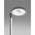 CENTURY ITALIA SRL - CUYAREA-703840 STRADALE LED AREA