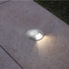 CENTURY ITALIA SRL CUYARGOC-1GR CALPESTABILE LED ARGO COVER 1 LUCE GRIG