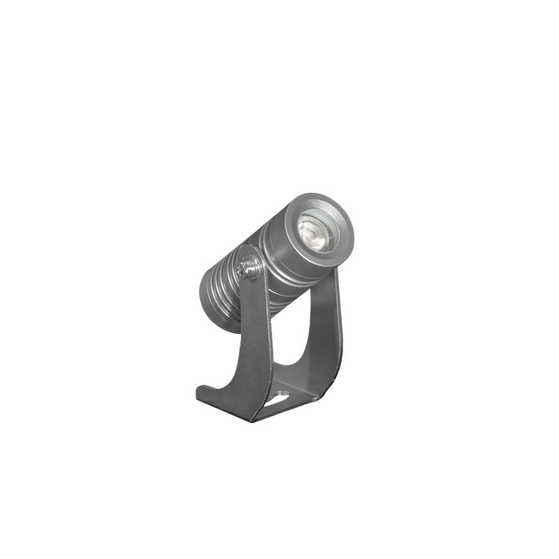 CENTURY ITALIA SRL CUYBLZ-032730 PROIETTORE LED BLAZE 30°