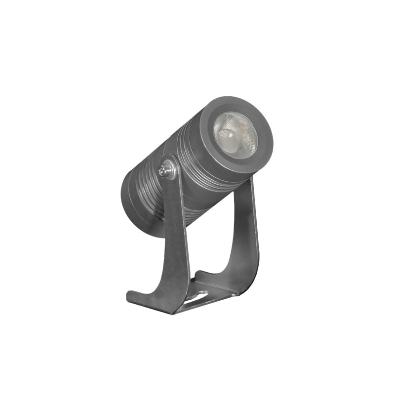 CENTURY ITALIA SRL CUYBLZ-074040 PROIETTORE LED BLAZE 30°
