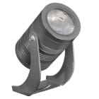 CENTURY ITALIA SRL - CUYBLZ-148030 PROIETTORE LED BLAZE 30