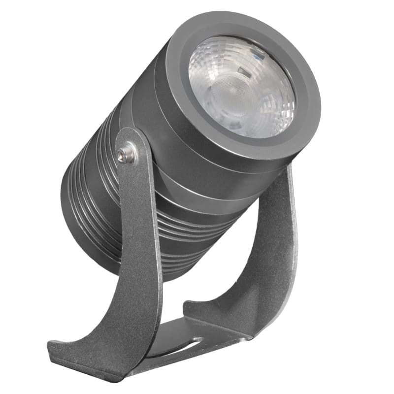 CENTURY ITALIA SRL CUYBLZ-148030 PROIETTORE LED BLAZE 30°