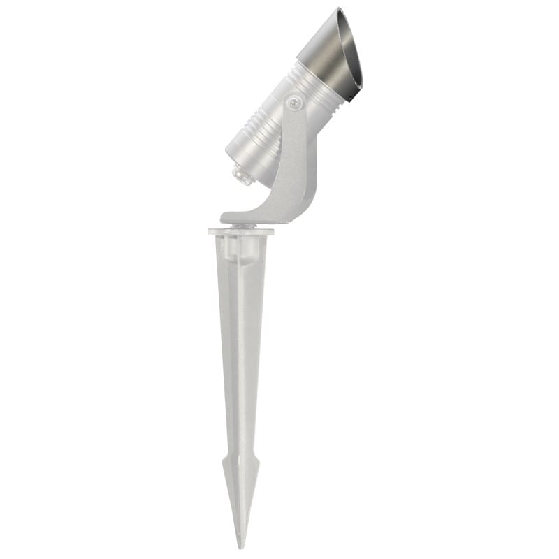 CENTURY ITALIA SRL CUYBLZ-CAP80 VISIERA PROIETTORE BLAZE 80 MM