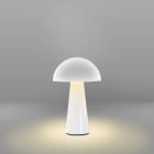 CENTURY ITALIA SRL CUYCOBIG-152527 LAMP. DA TAVOLO COCO RICAR. BASE PG BIA