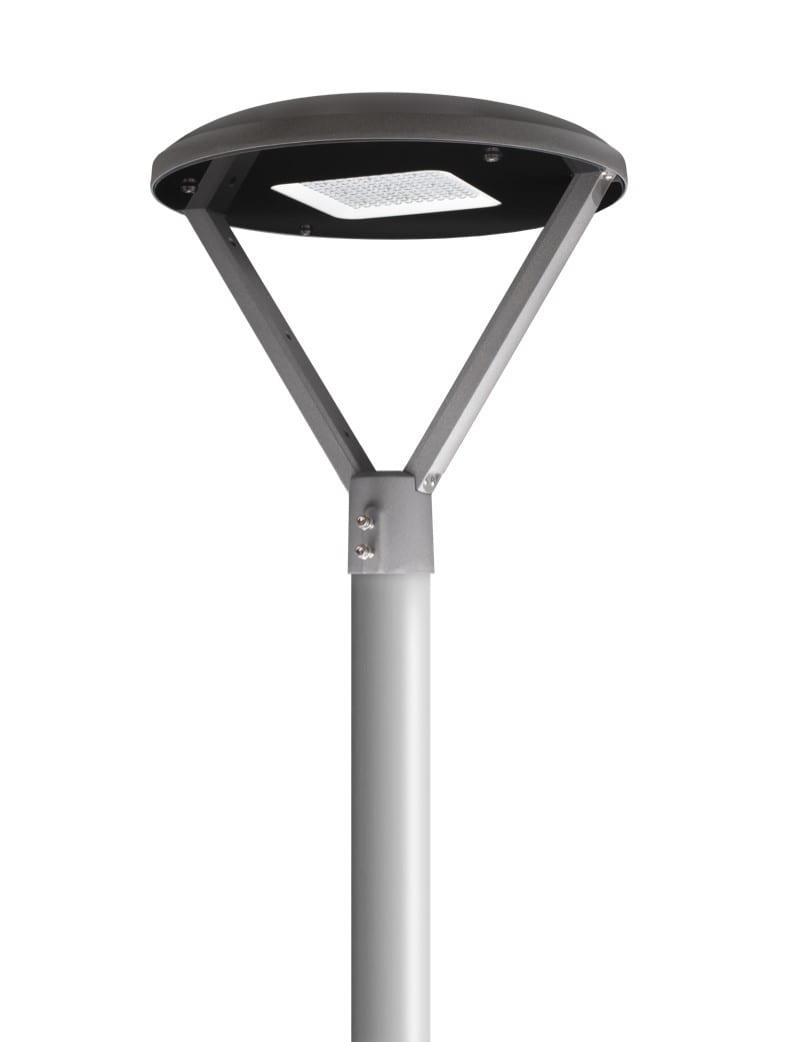 CENTURY ITALIA SRL CUYCTY-604530 STRADALE LED CITYONE
