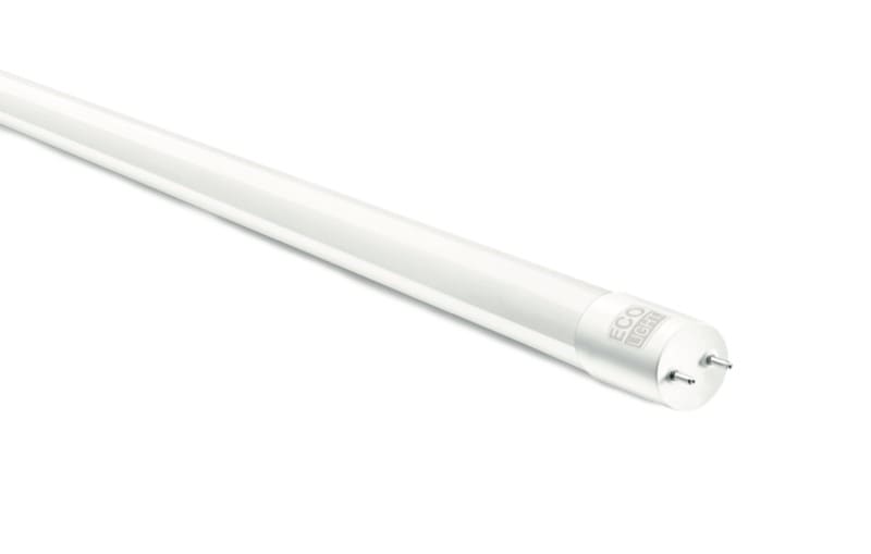 CENTURY ITALIA SRL CUYEFT8-106040 TUBO LED ECOLIGHT 600 MM