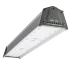 CENTURY ITALIA SRL - CUYEXTRDL-1501250 SOSP.INDUSTR. LED EXTREMA DALI 718 MM