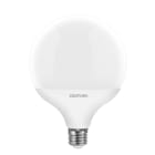 CENTURY ITALIA SRL CUYHR80G120-202730 LAMP. LED HARMONY 80 GLOBO G120