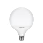 CENTURY ITALIA SRL CUYHR80G95-152760 LAMP. LED HARMONY 80 GLOBO G95