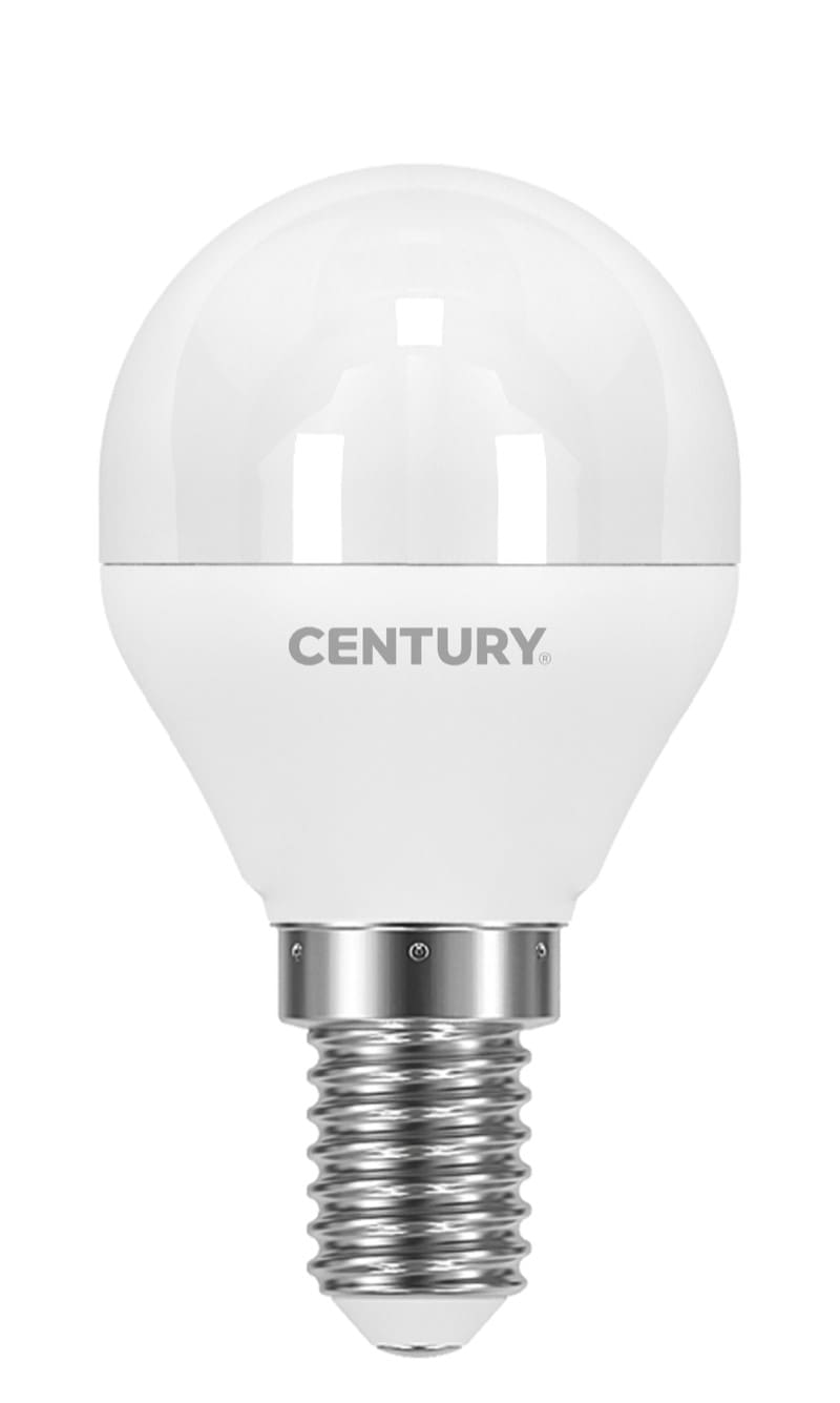 CENTURY ITALIA SRL CUYHR80H1G-081430 LAMP. LED HARMONY 80 SFERA