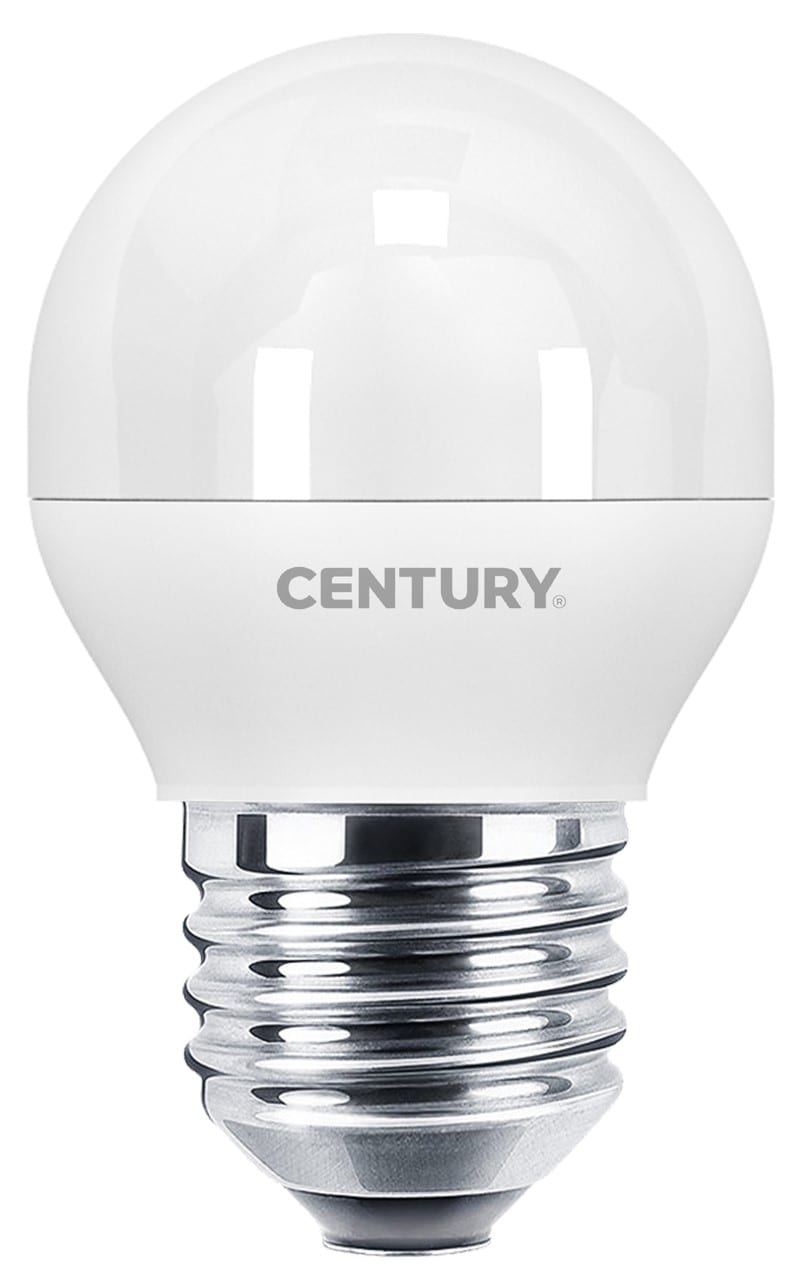 CENTURY ITALIA SRL CUYHR80H1G-082740 LAMP. LED HARMONY 80 SFERA
