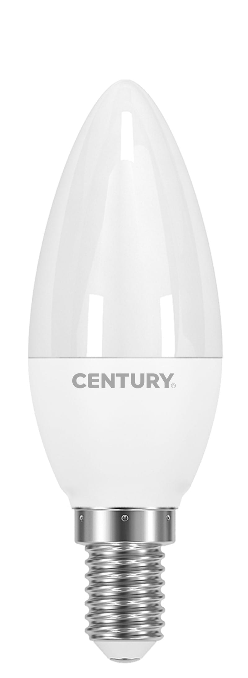 CENTURY ITALIA SRL CUYHR80M1-061430 LAMP. LED HARMONY 80 CANDELA