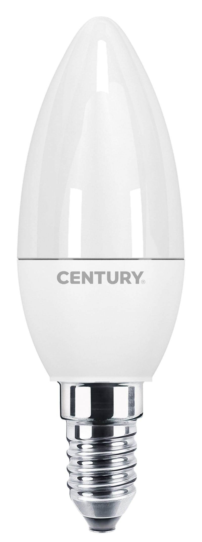 CENTURY ITALIA SRL CUYHR80M1-061465 LAMP. LED HARMONY 80 CANDELA