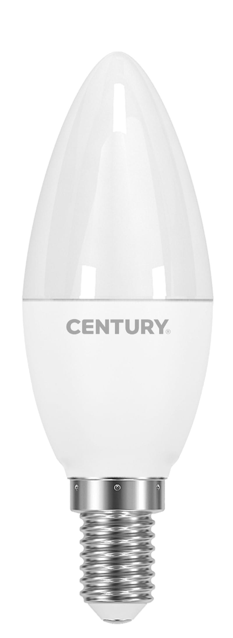CENTURY ITALIA SRL CUYHR80M1-081430 LAMP. LED HARMONY 80 CANDELA