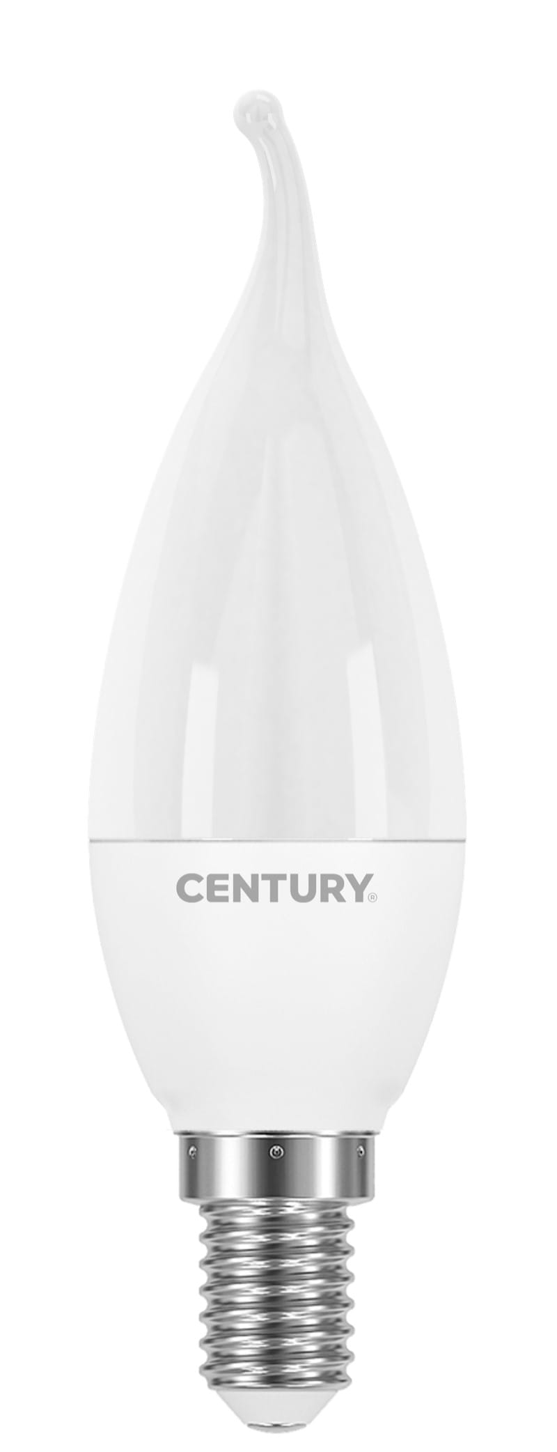 CENTURY ITALIA SRL CUYHR80M1C-061465 LAMP. LED HARMONY 80 C. VENTO