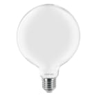 CENTURY ITALIA SRL CUYINSG125-122730 FIL. LED INCANTO SATEN GLOBO G125