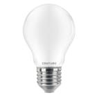 CENTURY ITALIA SRL CUYINSG3-042740 FIL. LED INCANTO SATEN GOCCIA A60