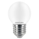 CENTURY ITALIA SRL CUYINSH1G-062760 FIL. LED INCANTO SATEN SFERA