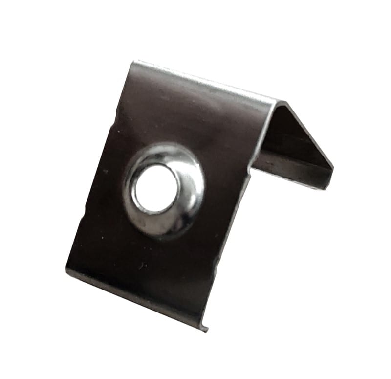 CENTURY ITALIA SRL CUYKPRAN-1818-CLIP CLIP KPRAN-1818