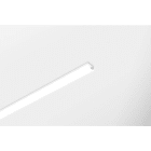 CENTURY ITALIA SRL CUYKPRS-1611B PROFILO IN ALLUMINIO - SUPERFICIE - BIAN