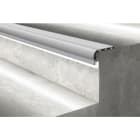 CENTURY ITALIA SRL - CUYKPRSC-8050 PROFILO IN ALLUMINIO - SCALE - COVER