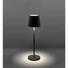CENTURY ITALIA SRL CUYLMPNG-023827 LAMP. DA TAVOLO LED LUME PLUS RICAR. BA