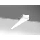 CENTURY ITALIA SRL CUYLNR-361240 INCASSO LINEARE LED LINEA-R 1200MM