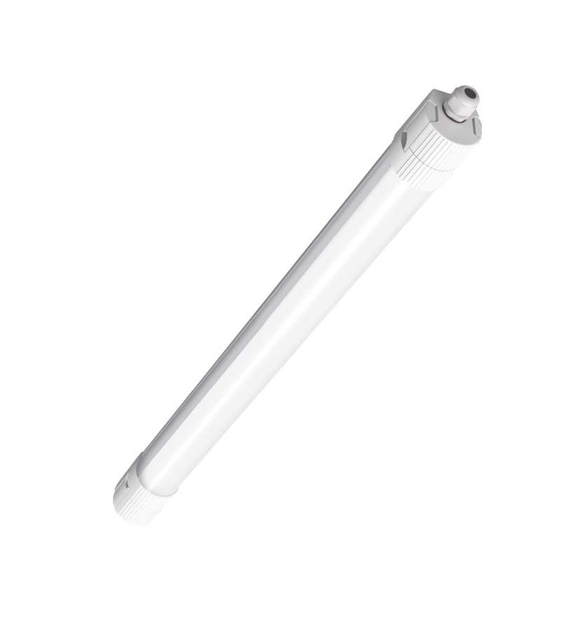 CENTURY ITALIA SRL CUYLOP-186000 PLAF. LUMENTOP 630 MM
