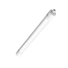 CENTURY ITALIA SRL CUYLOP-186000 PLAF. LUMENTOP 630 MM