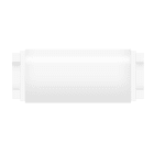 CENTURY ITALIA SRL - CUYLOPCON CONNETTORE LINEARE 2 PLAFONIERE LUMENTOP