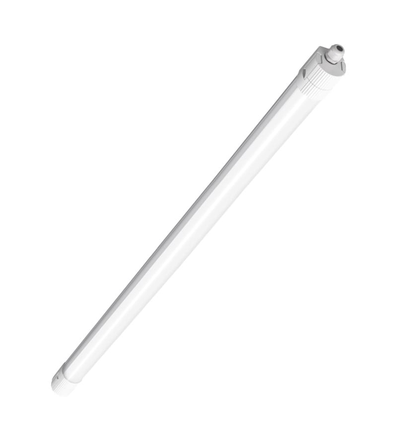CENTURY ITALIA SRL CUYLOPE-561500 PLAF. LUMENTOP EMERG. 1530 MM
