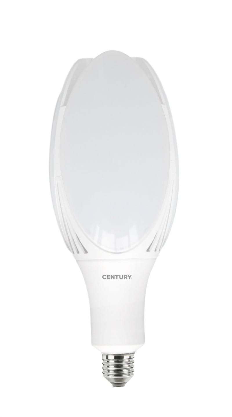 CENTURY ITALIA SRL CUYLTS-302718 LAMP. PROFESS. LED LOTUS 70