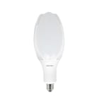 CENTURY ITALIA SRL CUYLTS-302718 LAMP. PROFESS. LED LOTUS 70