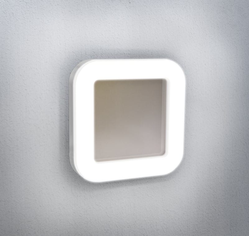 CENTURY ITALIA SRL CUYOMS-061940 PLAF. OMNIA SQUARE