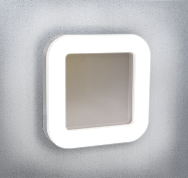 CENTURY ITALIA SRL CUYOMS-243230 PLAF. OMNIA SQUARE