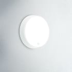 CENTURY ITALIA SRL - CUYOSTOBS-1421500 PLAF. OASI CCT TONDA BIANCA SENS.