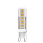CENTURY ITALIA SRL - CUYPIXYFULL-050964 LAMP. LED PIXY FULL