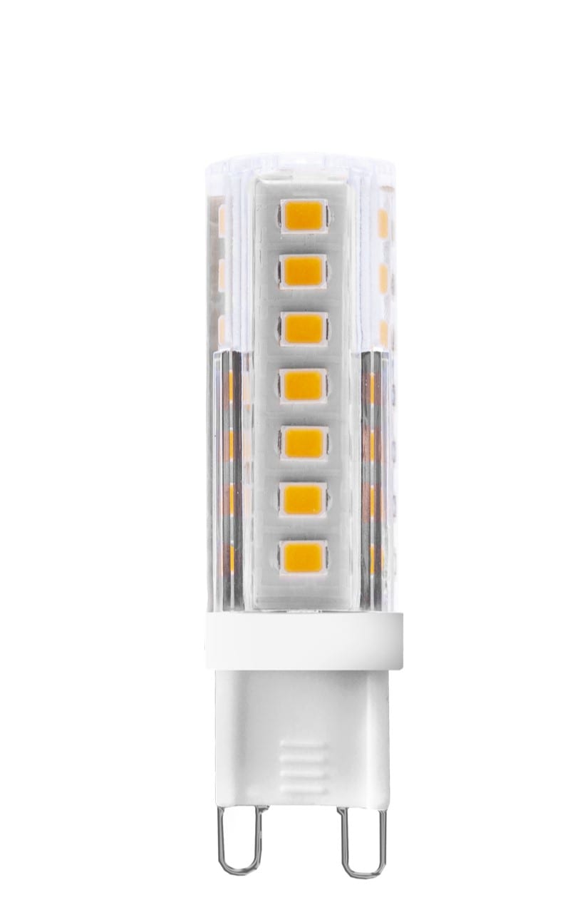 CENTURY ITALIA SRL CUYPIXYFULL-050964 LAMP. LED PIXY FULL