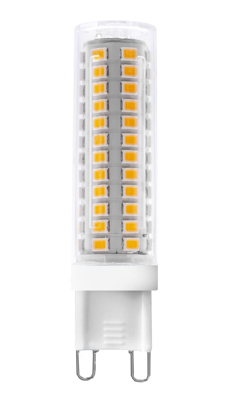 CENTURY ITALIA SRL CUYPIXYFULL-080964 LAMP. LED PIXY FULL
